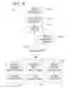 Fig. 09 - SYSTEMS AND METHODS FOR DESIGNING AND MANUFACTURING ENGINEERED OBJECTS