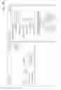 Fig. 10 - SYSTEMS AND METHODS FOR DESIGNING AND MANUFACTURING ENGINEERED OBJECTS