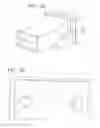 Fig. 12 - SYSTEMS AND METHODS FOR DESIGNING AND MANUFACTURING ENGINEERED OBJECTS