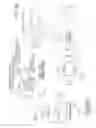 Fig. 13 - SYSTEMS AND METHODS FOR DESIGNING AND MANUFACTURING ENGINEERED OBJECTS