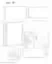 Fig. 14 - SYSTEMS AND METHODS FOR DESIGNING AND MANUFACTURING ENGINEERED OBJECTS