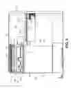 Fig. 04 - Compact rotary platen 3D printer