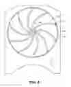 Fig. 05 - Compact rotary platen 3D printer