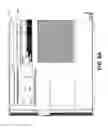 Fig. 07 - Compact rotary platen 3D printer