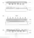 Fig. 01 - IMPRINTING METHOD, SEMICONDUCTOR INTEGRATED CIRCUIT MANUFACTURING METHOD AND DROP RECIPE CREATING METHOD