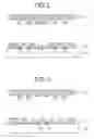 Fig. 03 - IMPRINTING METHOD, SEMICONDUCTOR INTEGRATED CIRCUIT MANUFACTURING METHOD AND DROP RECIPE CREATING METHOD