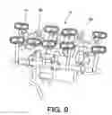 Fig. 06 - Automatic mould stripping system