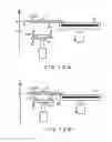 Fig. 13 - Substrate processing system, substrate placing position adjusting method and storage medium