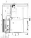 Fig. 04 - SYSTEM AND METHOD FOR RAPID FABRICATION OF ARBITRARY THREE-DIMENSIONAL OBJECTS