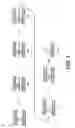 Fig. 10 - SYSTEM AND METHOD FOR RAPID FABRICATION OF ARBITRARY THREE-DIMENSIONAL OBJECTS