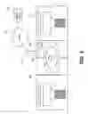 Fig. 12 - SYSTEM AND METHOD FOR RAPID FABRICATION OF ARBITRARY THREE-DIMENSIONAL OBJECTS