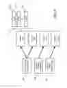 Fig. 06 - FABRIC SELECTION AND PERFORMANCE MATCHING