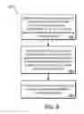 Fig. 07 - FABRIC SELECTION AND PERFORMANCE MATCHING