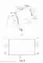 Fig. 02 - Methods and apparatus for generating control data for the formation of a tooth flank by milling a workpiece on a machine tool