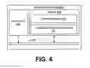 Fig. 05 - Generating customized packaging