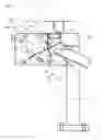 Fig. 07 - Rotary-type tablet feeder