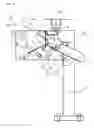 Fig. 08 - Rotary-type tablet feeder