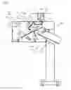 Fig. 09 - Rotary-type tablet feeder