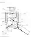 Fig. 13 - Rotary-type tablet feeder