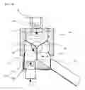 Fig. 15 - Rotary-type tablet feeder