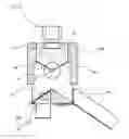 Fig. 16 - Rotary-type tablet feeder