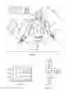 Fig. 02 - Concurrent path planning with one or more humanoid robots