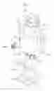 Fig. 02 - Robot and control method thereof