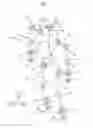 Fig. 03 - Robot and control method thereof