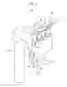 Fig. 04 - Robot and control method thereof