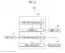 Fig. 05 - Robot and control method thereof