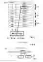 Fig. 04 - SYSTEM AND METHOD OF PREDICTIVE OCCUPANCY ROOM CONDITIONING
