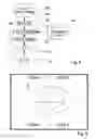 Fig. 05 - SYSTEM AND METHOD OF PREDICTIVE OCCUPANCY ROOM CONDITIONING