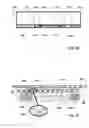 Fig. 09 - SYSTEM AND METHOD OF PREDICTIVE OCCUPANCY ROOM CONDITIONING