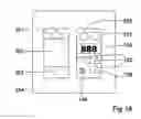 Fig. 10 - SYSTEM AND METHOD OF PREDICTIVE OCCUPANCY ROOM CONDITIONING