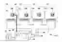Fig. 01 - SHAPE MEMORY ALLOY DAMPER/REGISTER UNIT