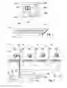 Fig. 02 - SHAPE MEMORY ALLOY DAMPER/REGISTER UNIT