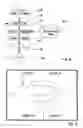 Fig. 05 - SHAPE MEMORY ALLOY DAMPER/REGISTER UNIT
