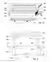 Fig. 07 - SHAPE MEMORY ALLOY DAMPER/REGISTER UNIT
