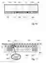 Fig. 09 - SHAPE MEMORY ALLOY DAMPER/REGISTER UNIT