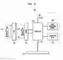 Fig. 07 - METHODS AND SYSTEMS FOR ENVIRONMENTAL SYSTEM CONTROL