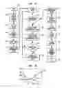 Fig. 09 - METHODS AND SYSTEMS FOR ENVIRONMENTAL SYSTEM CONTROL