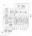 Fig. 03 - Auto-adaptable energy management apparatus