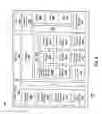 Fig. 05 - Auto-adaptable energy management apparatus