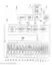 Fig. 07 - Auto-adaptable energy management apparatus