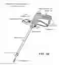 Fig. 03 - METHODS AND APPARATUS FOR DISPENSING MATERIAL AND ELECTRONICALLY TRACKING SAME