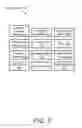 Fig. 05 - METHODS AND APPARATUS FOR DISPENSING MATERIAL AND ELECTRONICALLY TRACKING SAME
