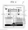 Fig. 02 - Hybrid irrigation controller