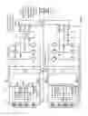 Fig. 10 - Integrated electronics housing for a solar array