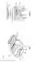 Fig. 02 - Jumper connector