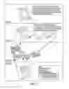 Fig. 03 - Navigation portals for a remote vehicle control user interface
